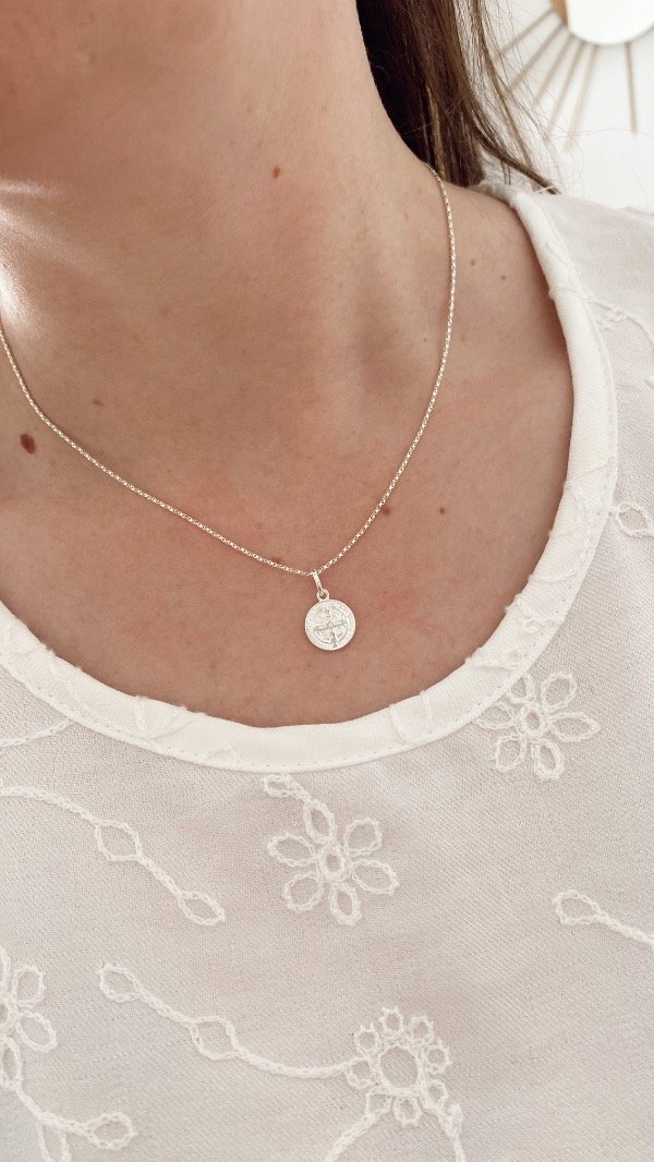 Producto - Conjunto San Benito