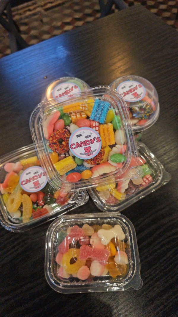 Miniatura de producto - 2