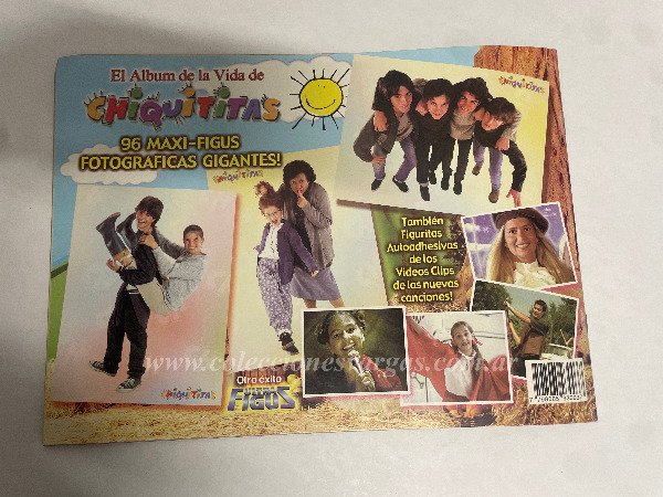Miniatura de producto - 4