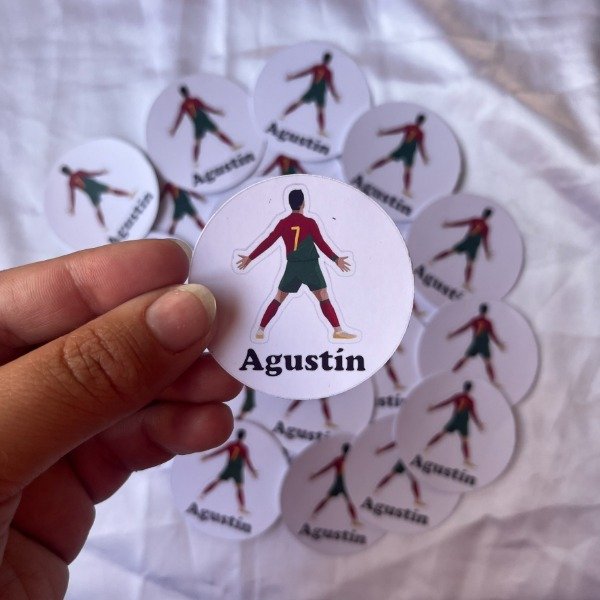 Miniatura de producto - 5