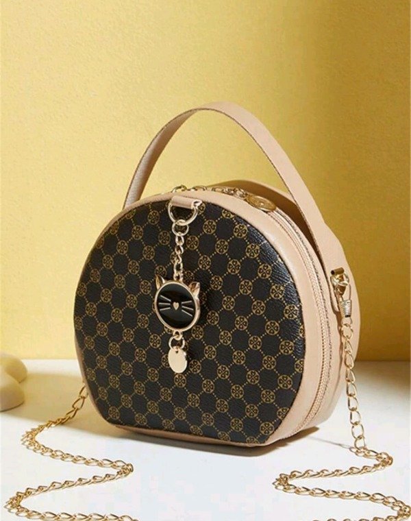 Producto - Mini Bag Minina