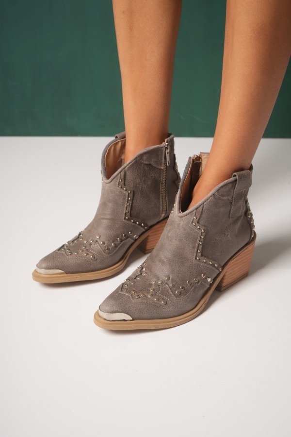 Miniatura de producto - 9