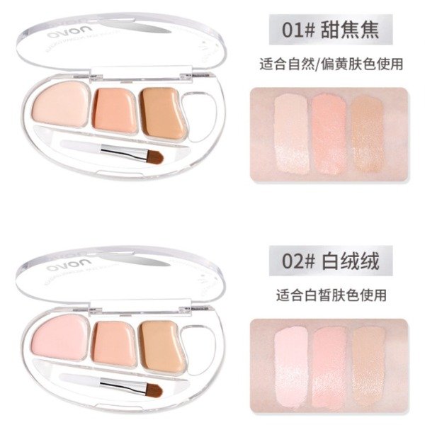 Miniatura de producto - 3