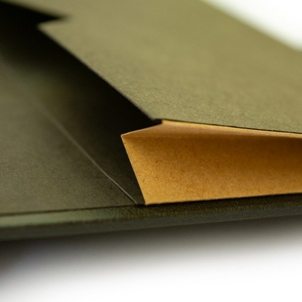 Miniatura de producto - 10