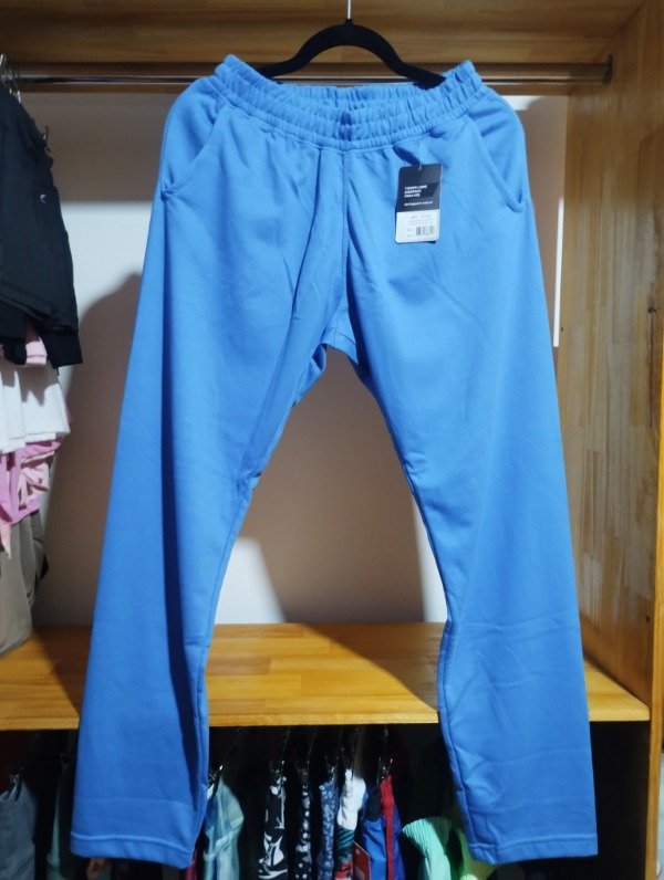 Producto - PANTALÓN ALGODÓN DARLING