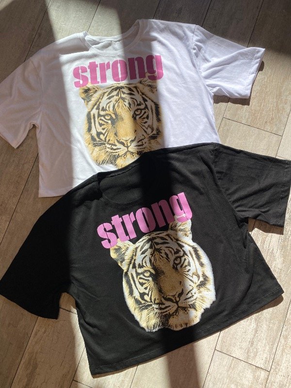 Producto - Puperon Strong