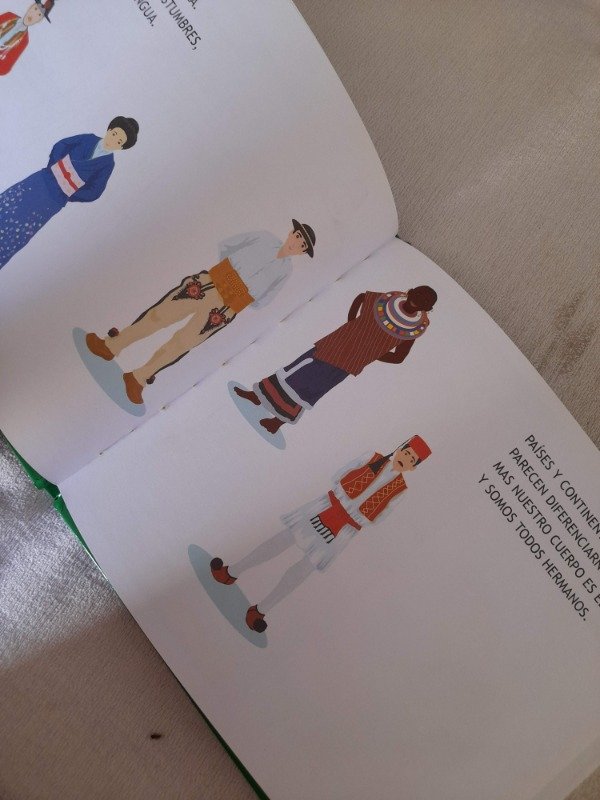 Miniatura de producto - 4