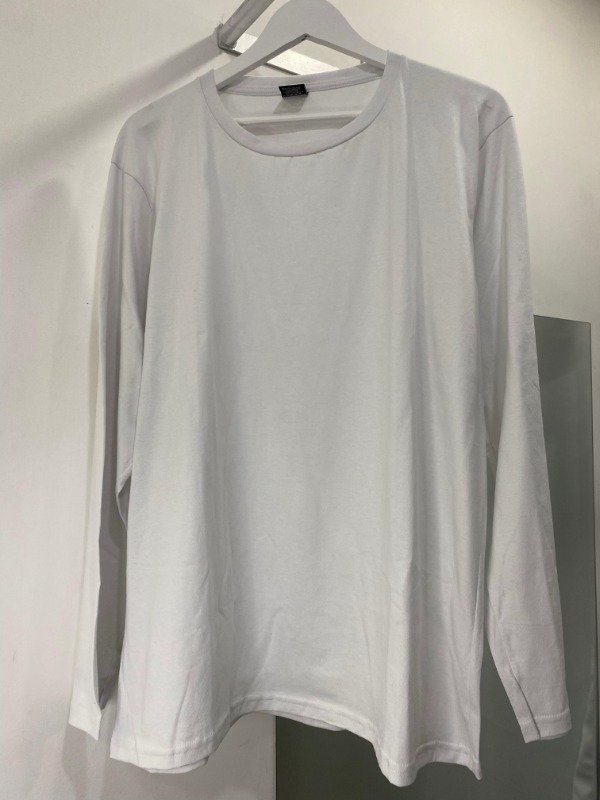 Producto - REMERAS LISAS BATTAGLIA