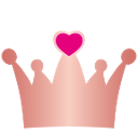 Logo de www.ohlalaanabella.com.ar