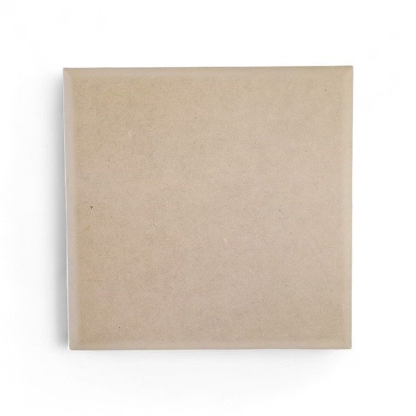 Producto - CONTRAMOLDE PLATO CUADRADO 21 X 21 CM PERFIL REDONDEADO