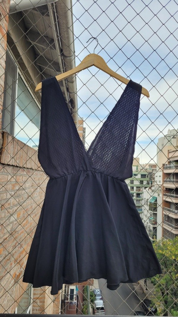 Producto - Vestido de fiesta