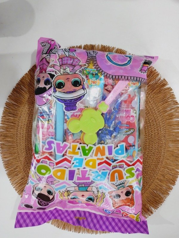 Miniatura de producto - 1