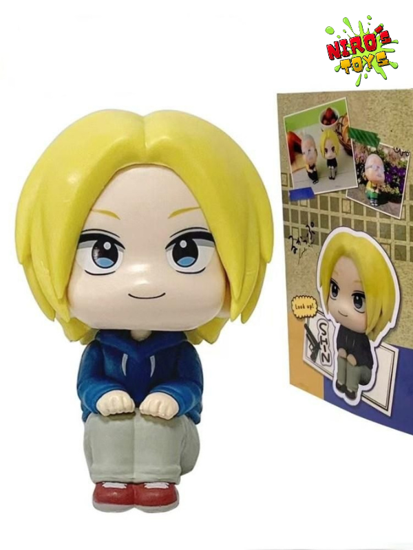 Miniatura de producto - 0