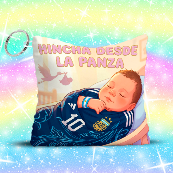 Miniatura de producto - 8
