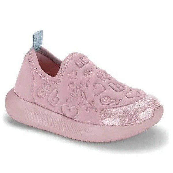 Producto - Art. 2108 (livianas - flexibles - anatómicas) - 0