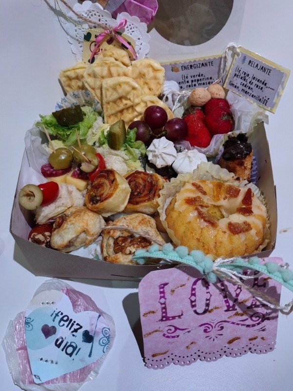 Miniatura de producto - 4