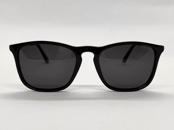 Producto - Ron - black