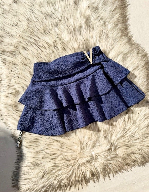 Miniatura de producto - 7