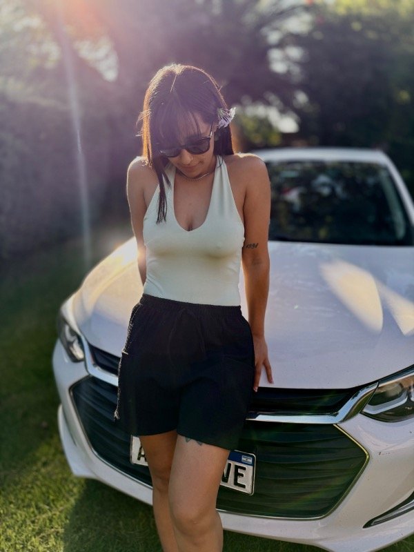 Producto - Body Vibe