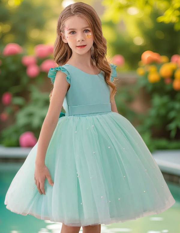 Producto - Luna aqua