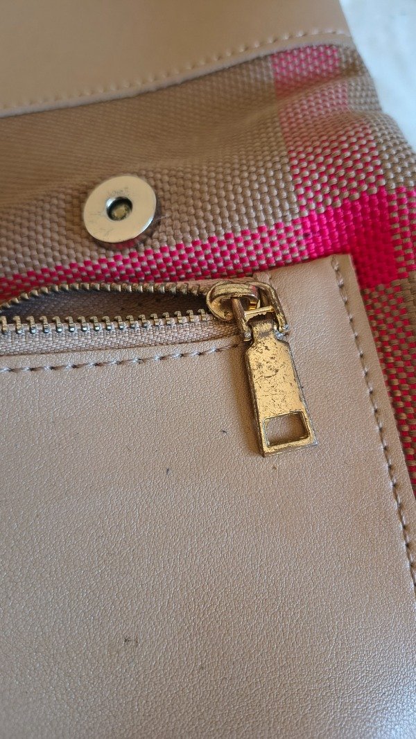 Mochila TRENDY — imagen 8
