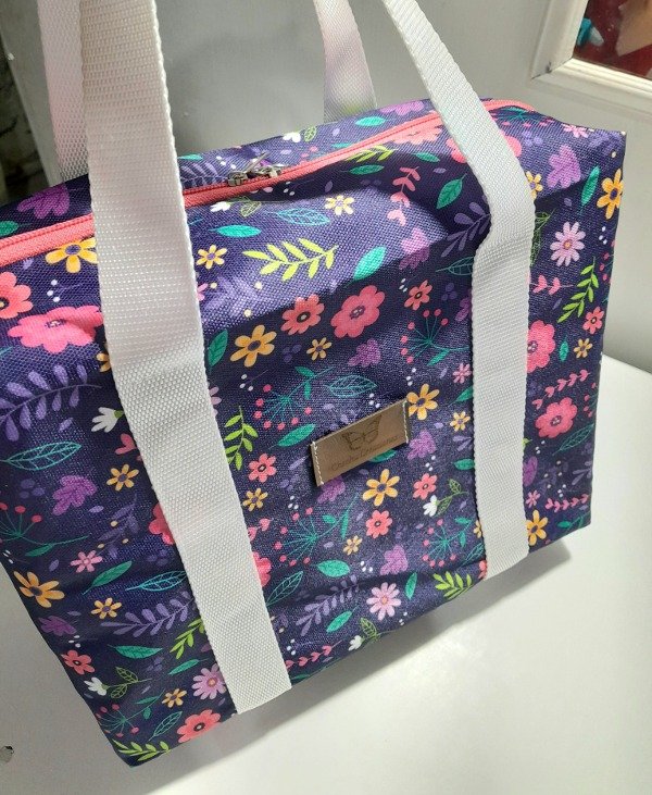 Producto - Necesser Valijita a pedido