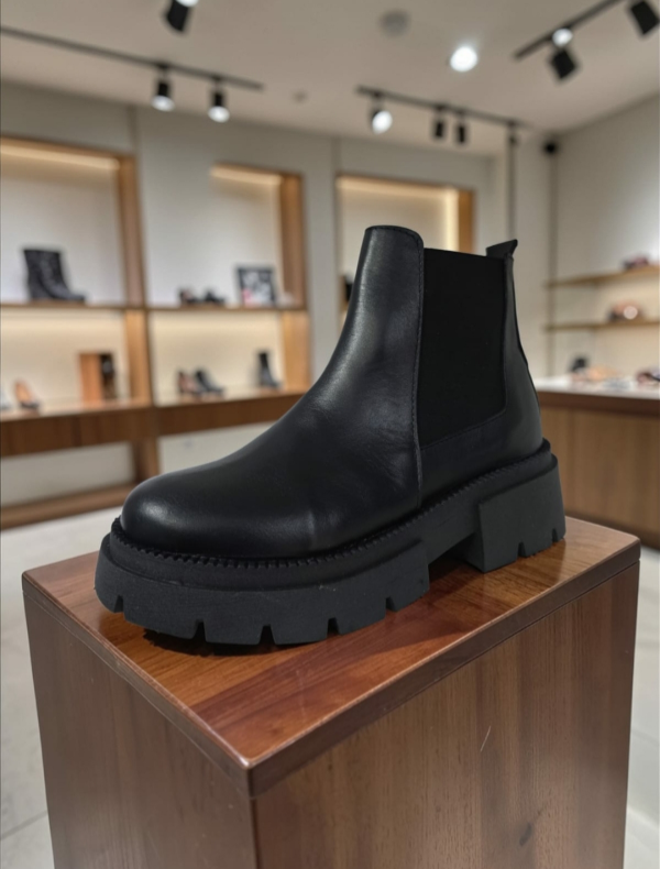 Producto - BOTA ART 810
