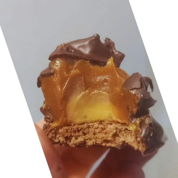 Producto - NuCono MaNíJA