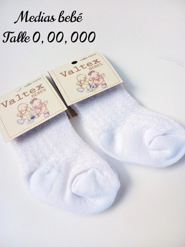 Producto - VALTEX ART212