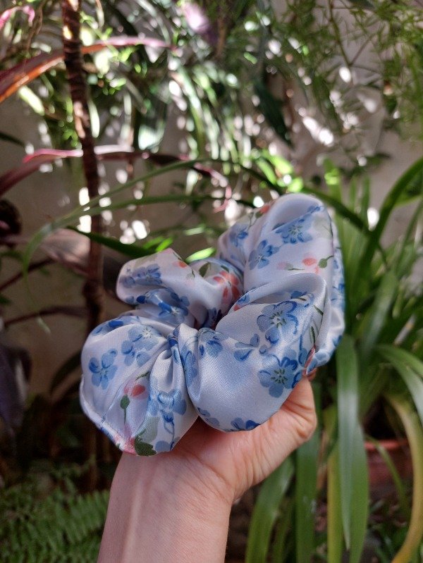 Producto - Lua
