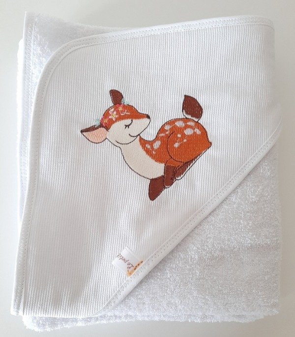 Miniatura de producto - 3