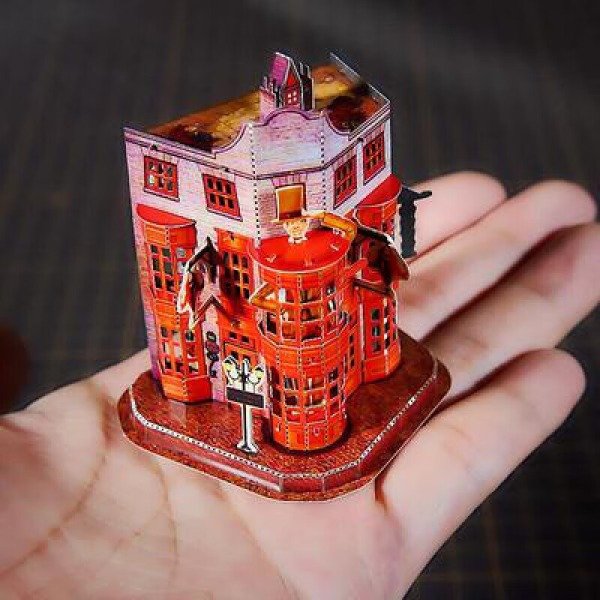 Miniatura de producto - 1