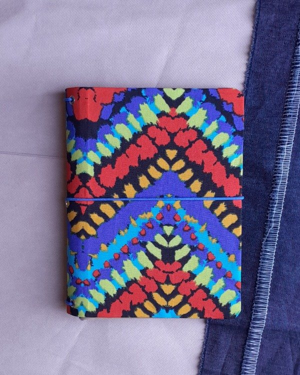 Producto - Midori colibrí