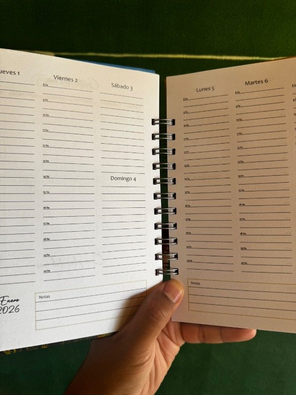 Miniatura de producto - 4