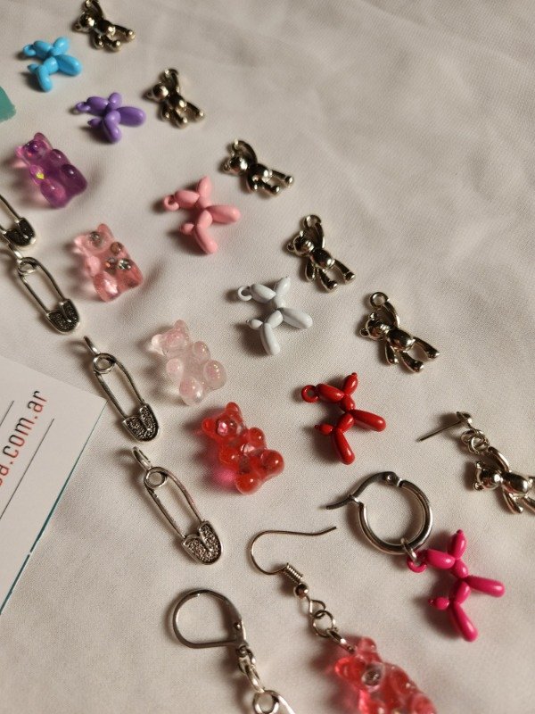 Miniatura de producto - 2