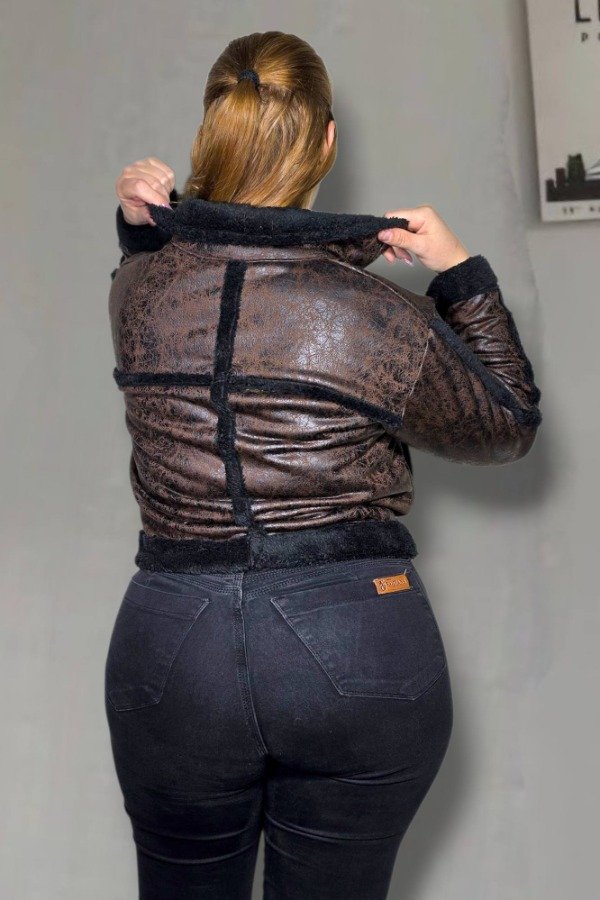 Miniatura de producto - 6