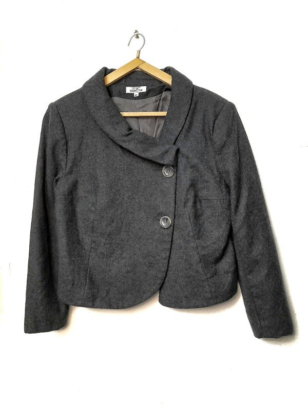 Producto - SACO RUBINSZTEIN