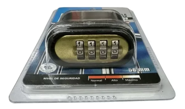 Miniatura de producto - 2