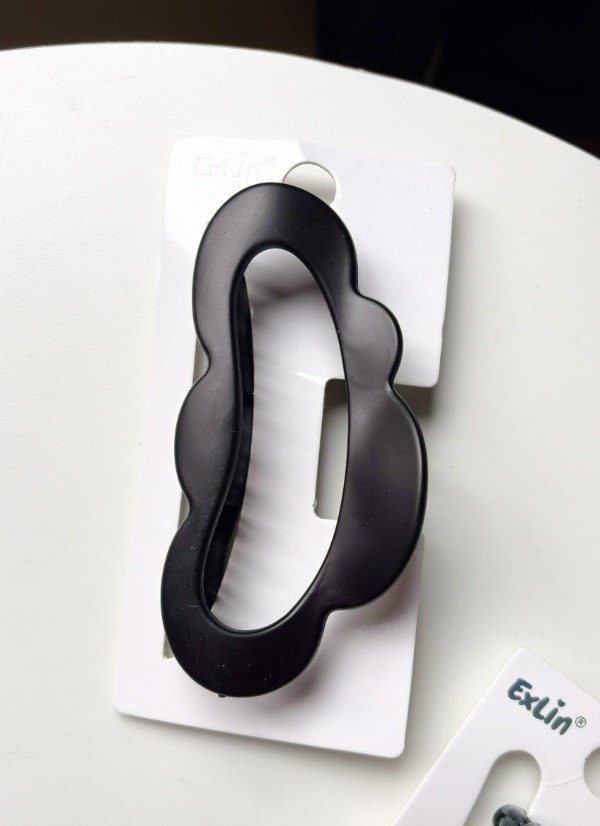 Producto - BROCHE COLOR LISO