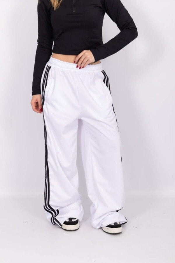 Producto - Pantalon tiras