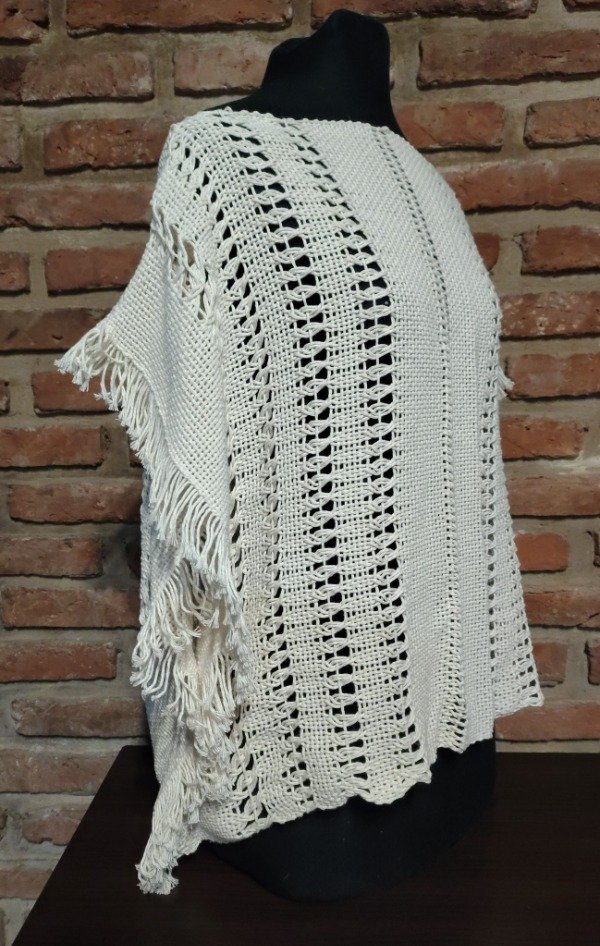 Producto - Pureza del alma - 4