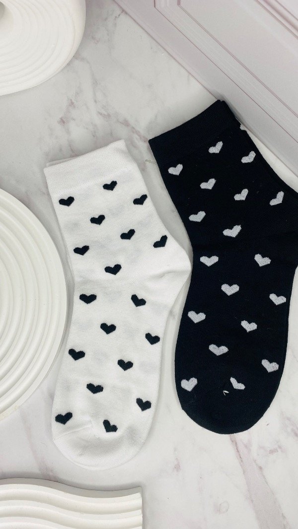 Producto - MEDIAS 028