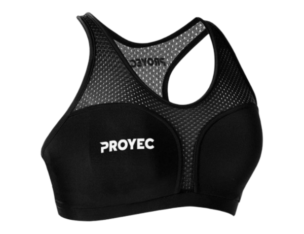 Producto - Protector Femenino - Proyec - 0