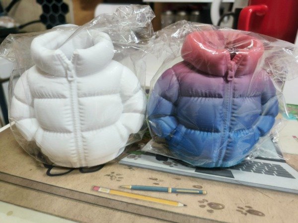 Producto - Portalapices varios - 1