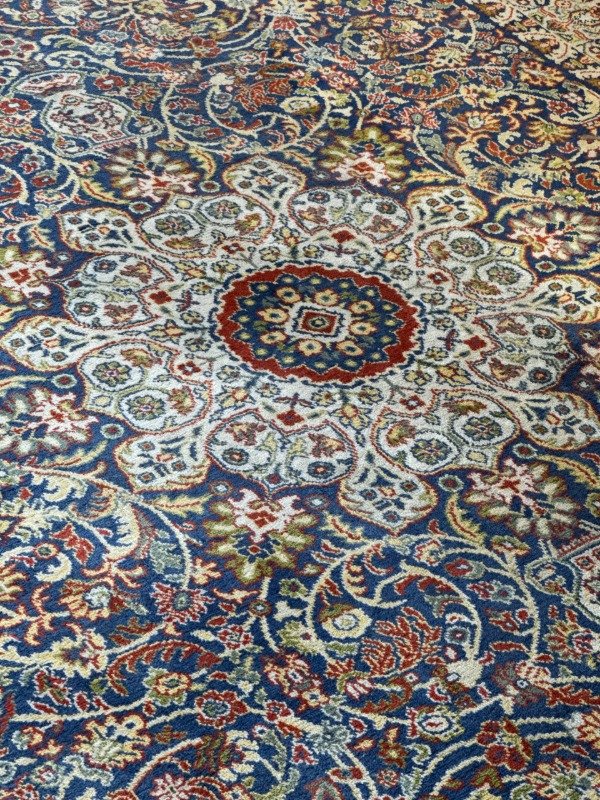 Producto - Alfombra NEPAL - 5