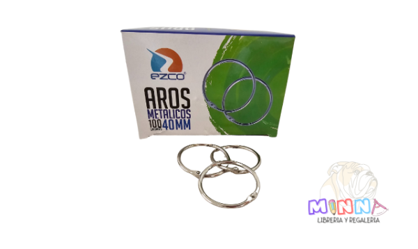 Miniatura de producto - 0