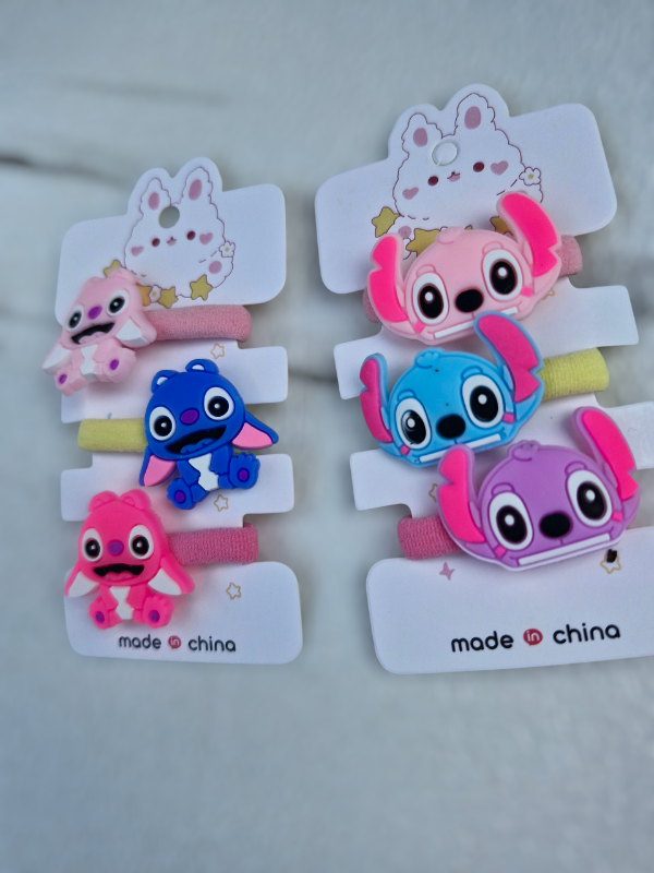 Miniatura de producto - 4