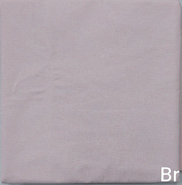 Producto - FAT QUARTER TONO SOBRE TONO ROSAS Y BORDO - 6
