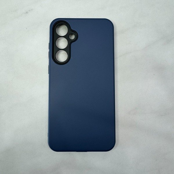 Producto - A35 5G TPU DOBLE PROTECCION