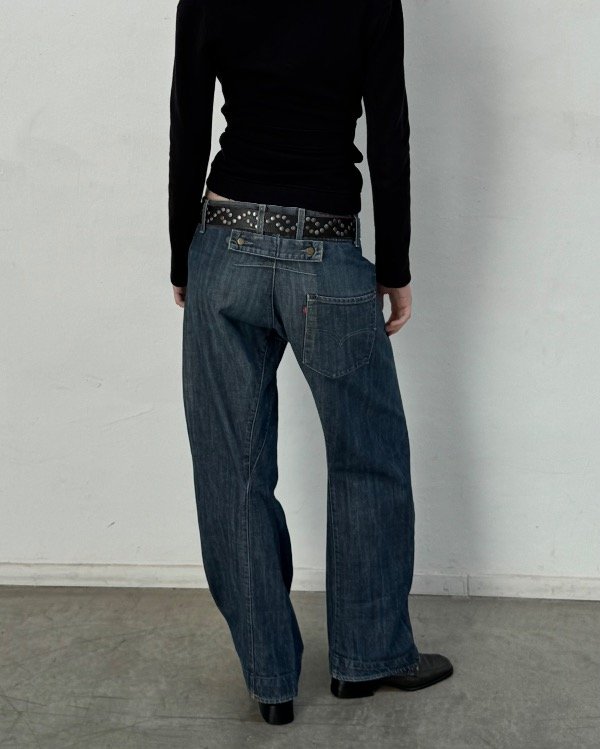 Producto - jean levis engineered (44)